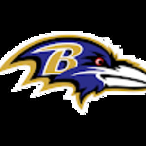 Meet your Posher, Collins